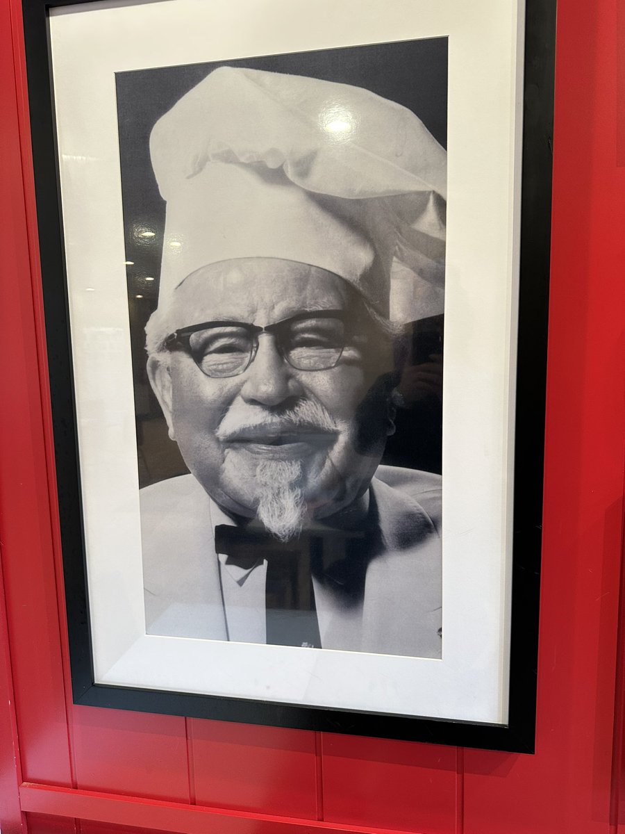 Harland Warrior tweet media