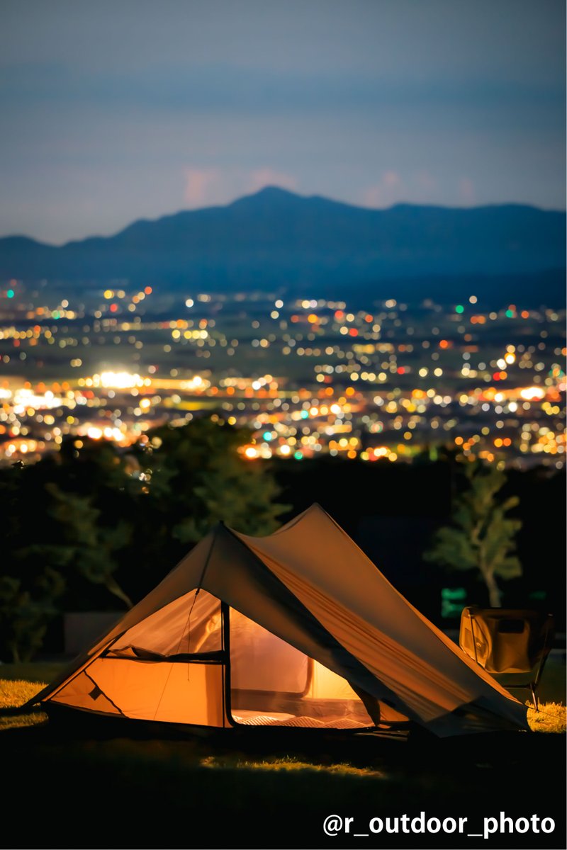 KANTANTARP's tweet image. ／
本日５のつく日！
楽天市場＆Yahoo!ショッピングでのお買い物がお得✨
＼
鎌倉天幕＆WILD THINGS＜NEW SEASON FAIR＞は3/22(日)まで‼

▼楽天市場 rakuten.co.jp/tentya/content…
▼Yahoo!ショッピング store.shopping.yahoo.co.jp/tentya/b3f9c1d…

#鎌倉天幕 #WILDTHINGS #ワイルドシングス #キャンプ #アウトドアギア