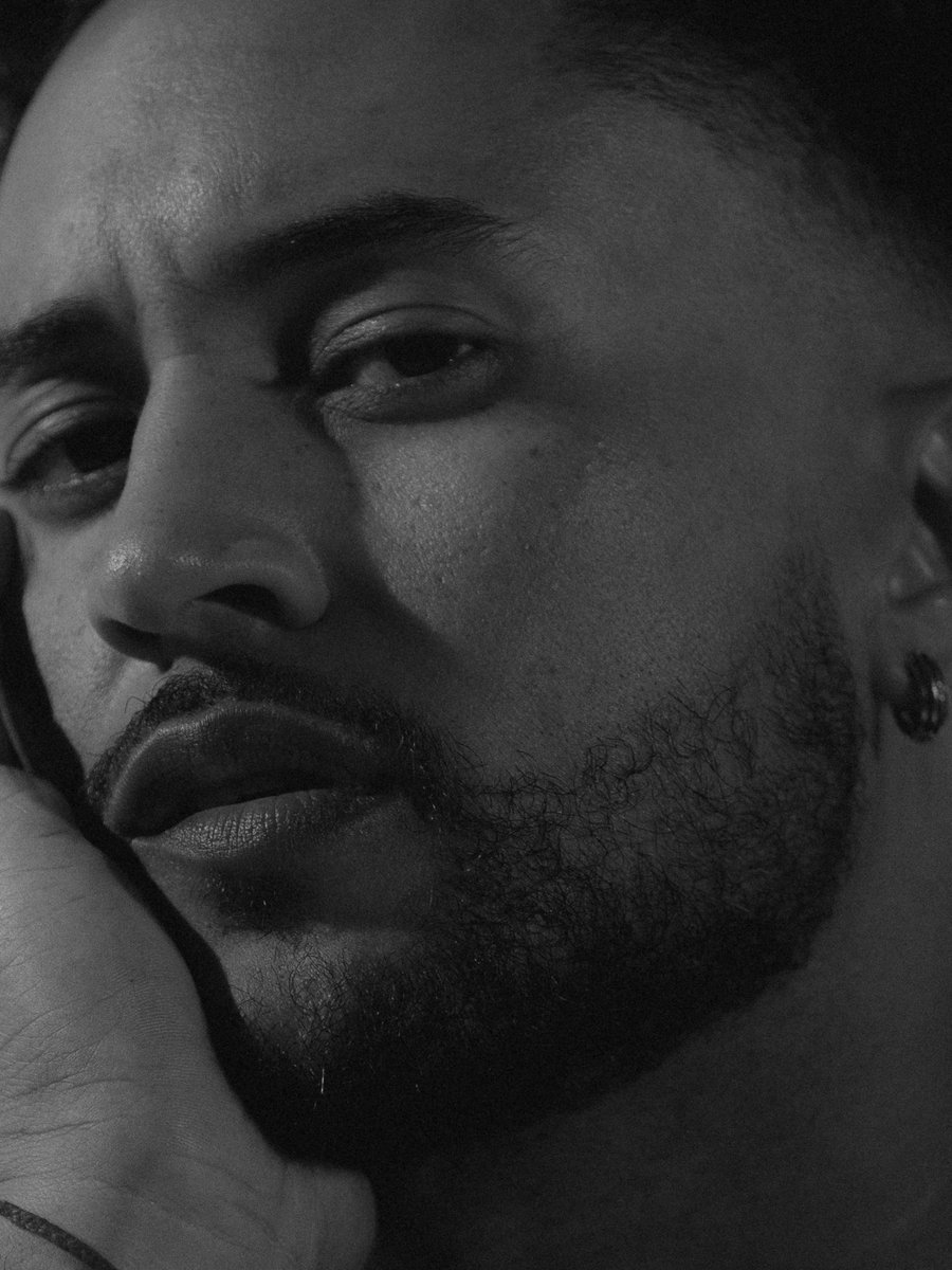 Mekhi Turner tweet media