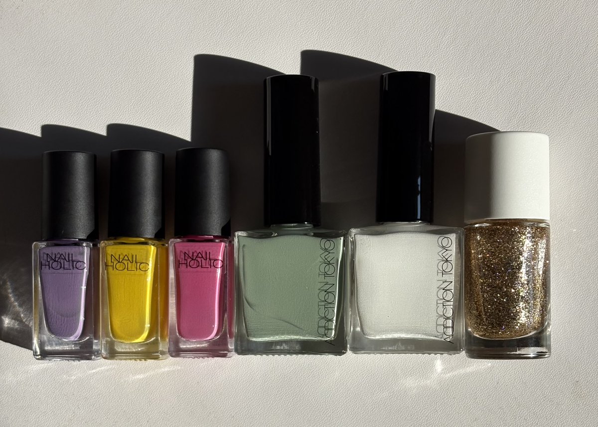 ふにょ tweet media