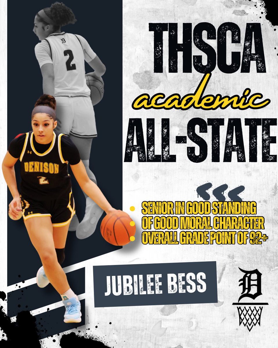 Lady Jackets Basketball tweet media