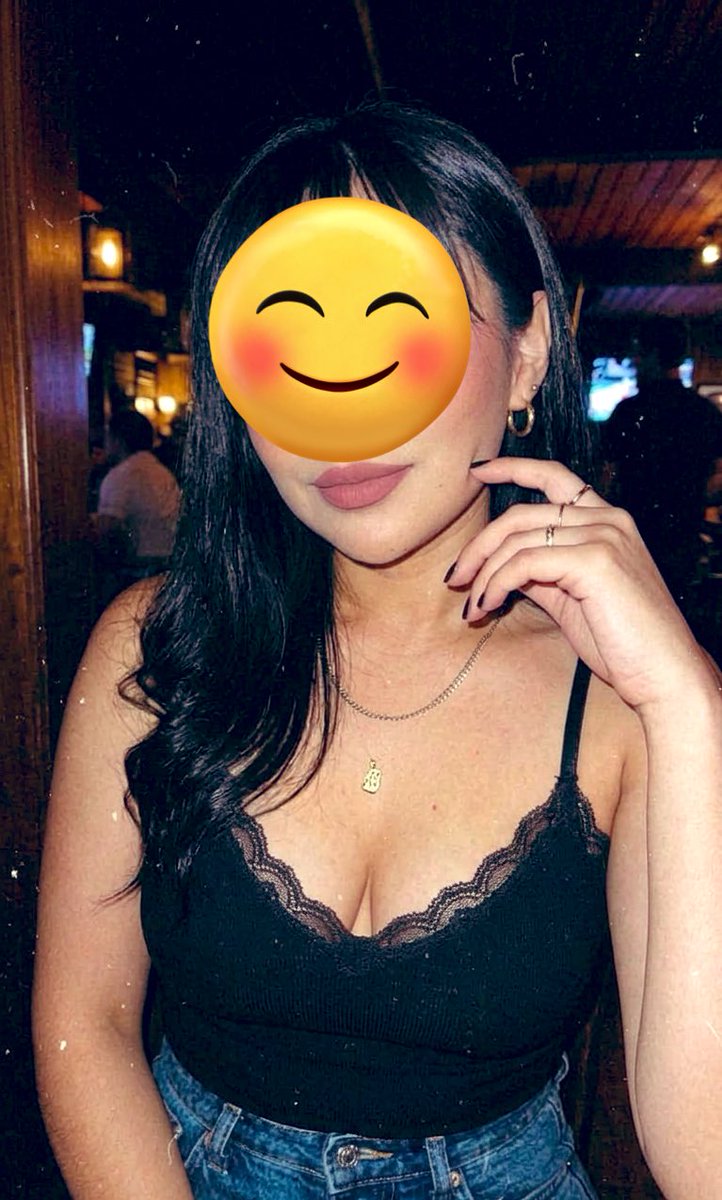 Meel&angel tweet media