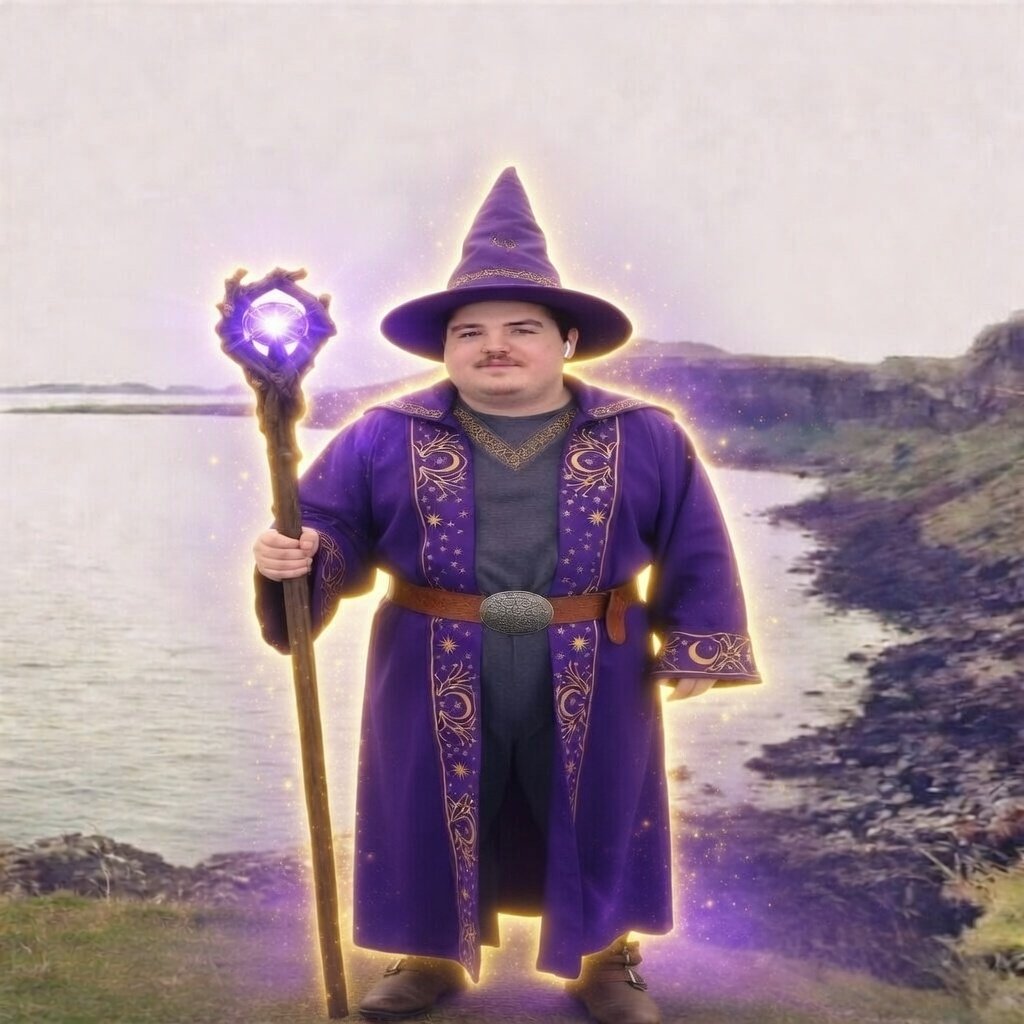 Jack Duval🌊 tweet media