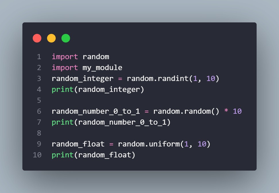 AbbieCodes tweet media