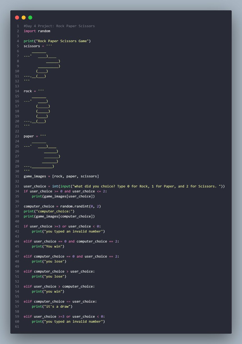 AbbieCodes tweet media