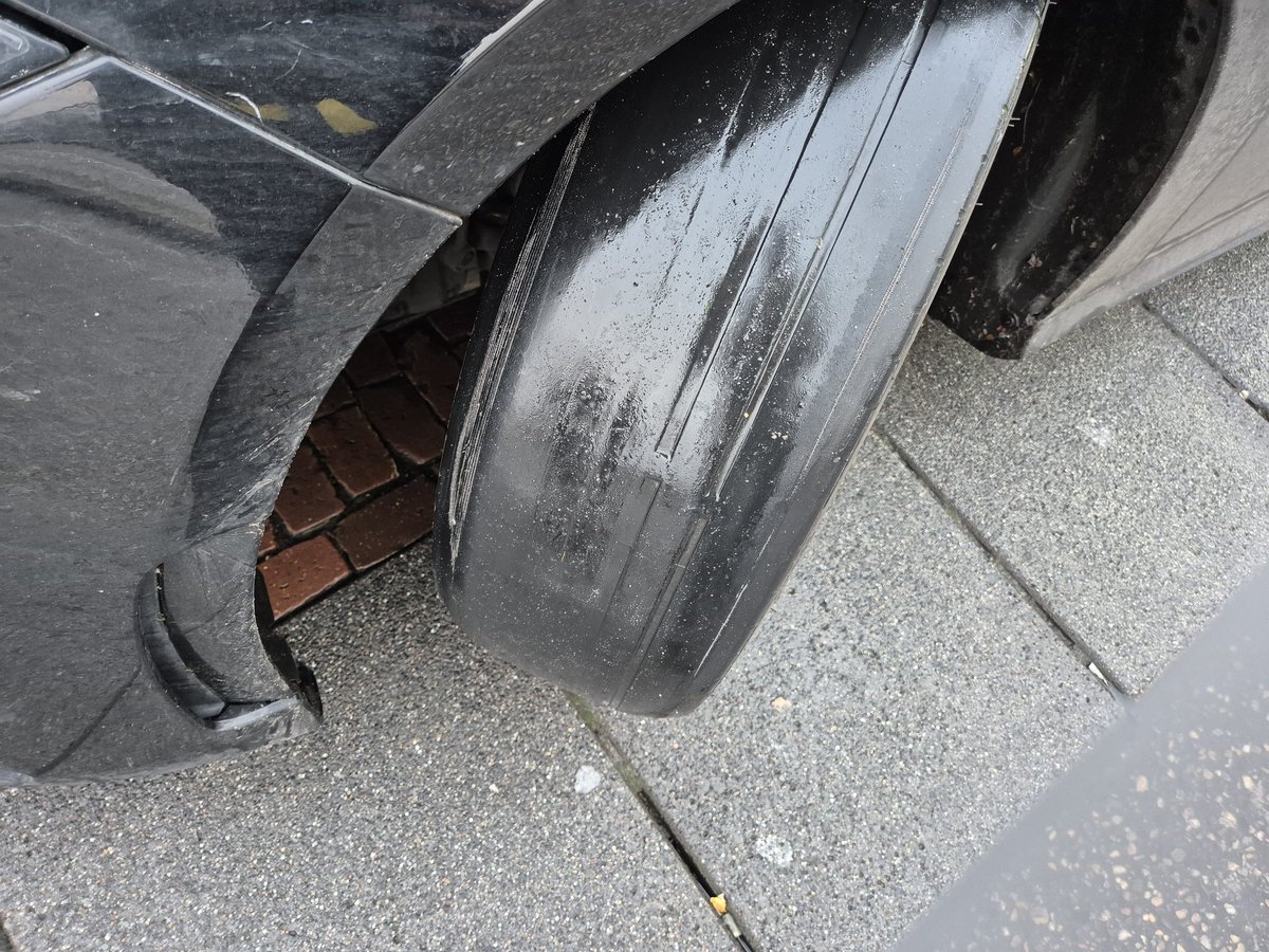 Politie Basisteam Haarlemmerweg tweet media