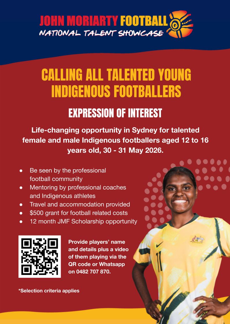 JohnMoriartyFootball tweet media