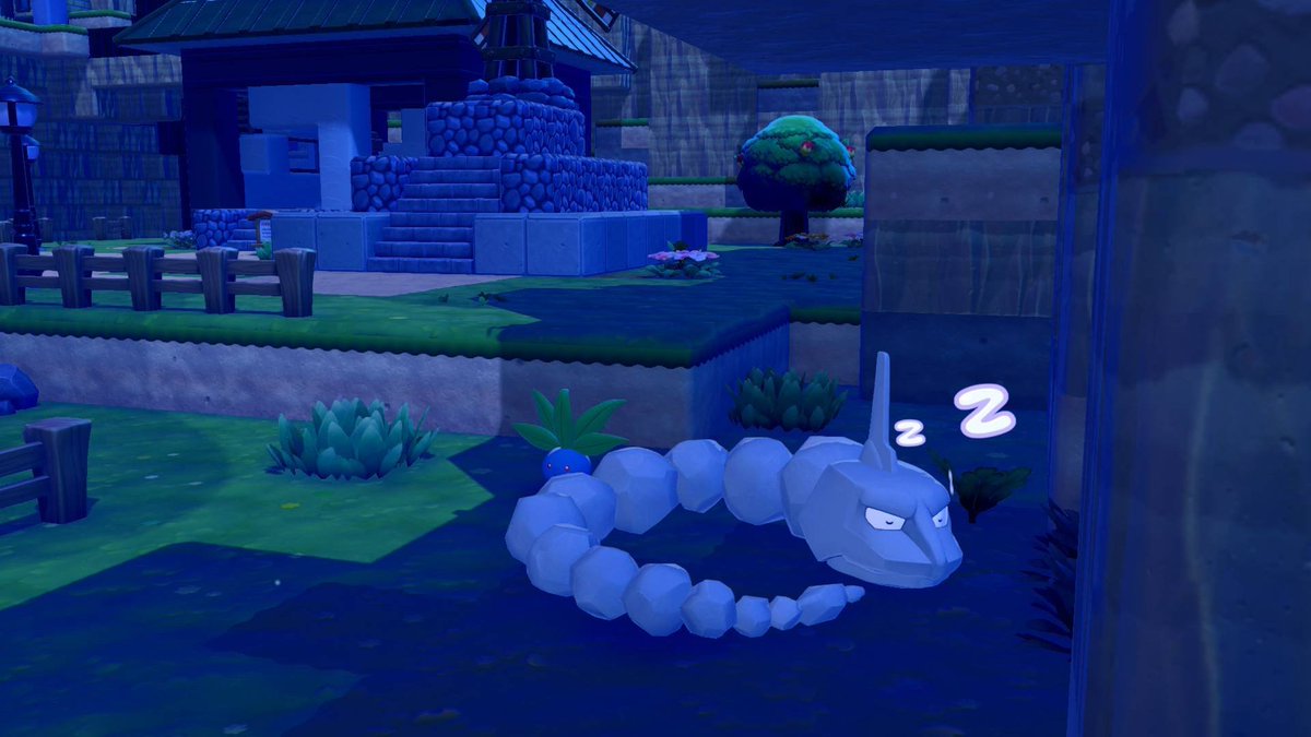 its_stitched 🍋 tweet media