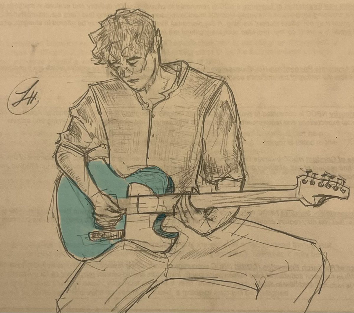 Immogen 🍷🦝 tweet media