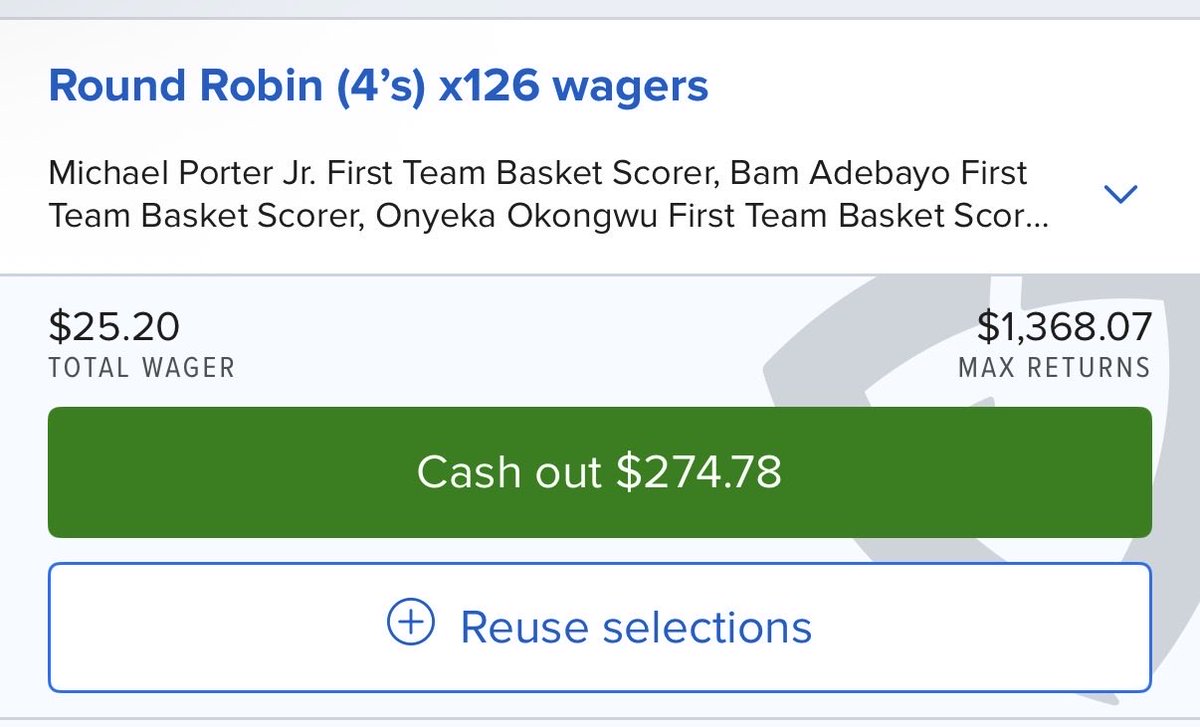 HashSwader tweet media