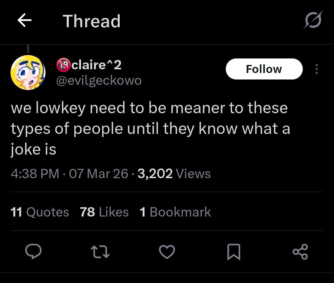 LightShift tweet media