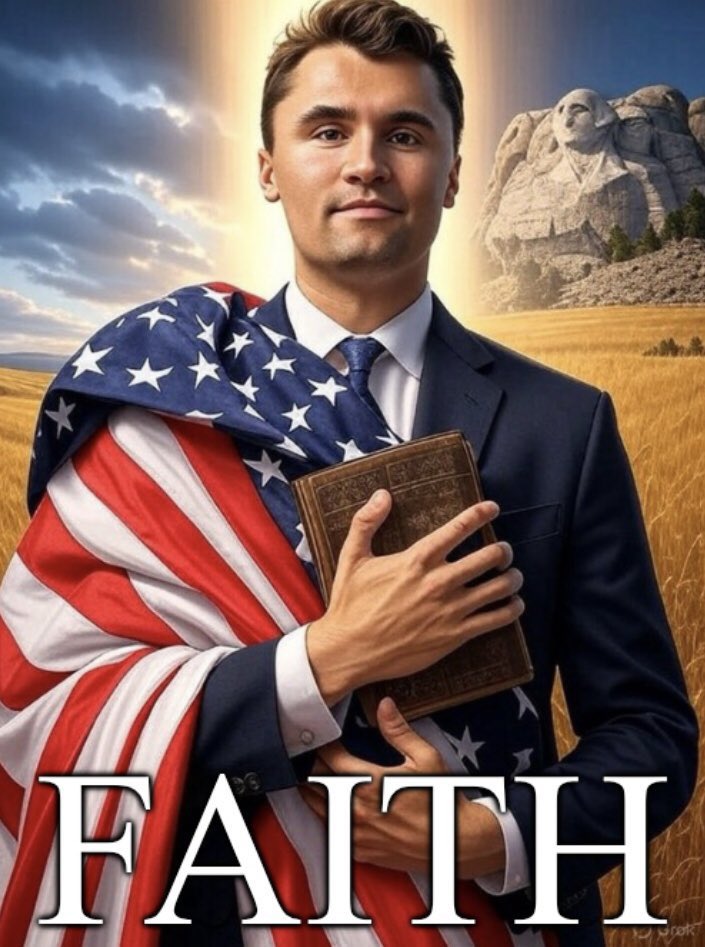 Dotster 🐶 🐶 🇺🇸 tweet media