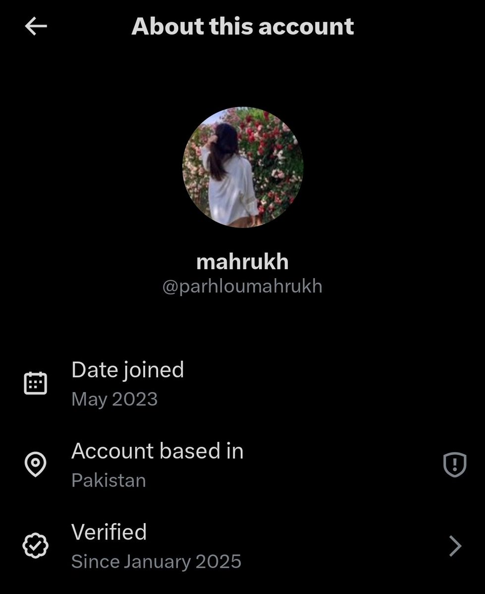 sin nombre tweet media