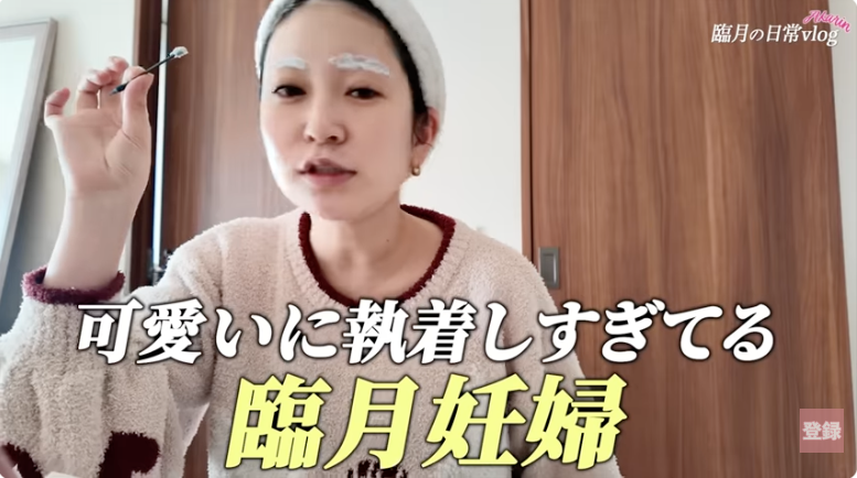 そこに愛はあるん蚊 tweet media