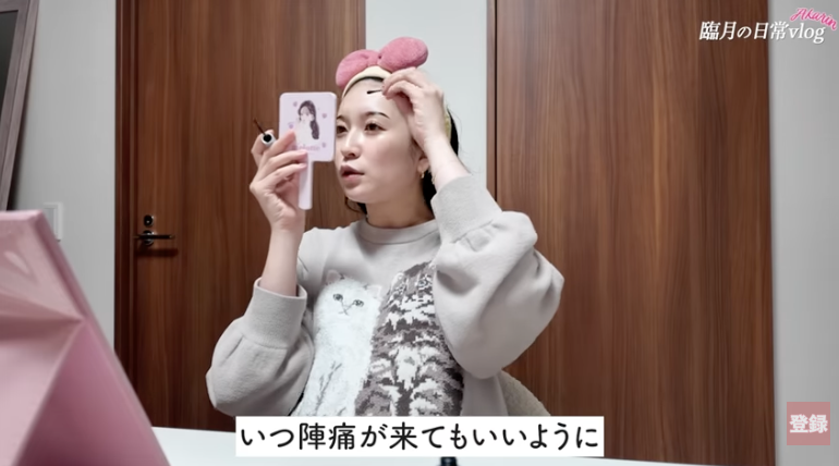 そこに愛はあるん蚊 tweet media