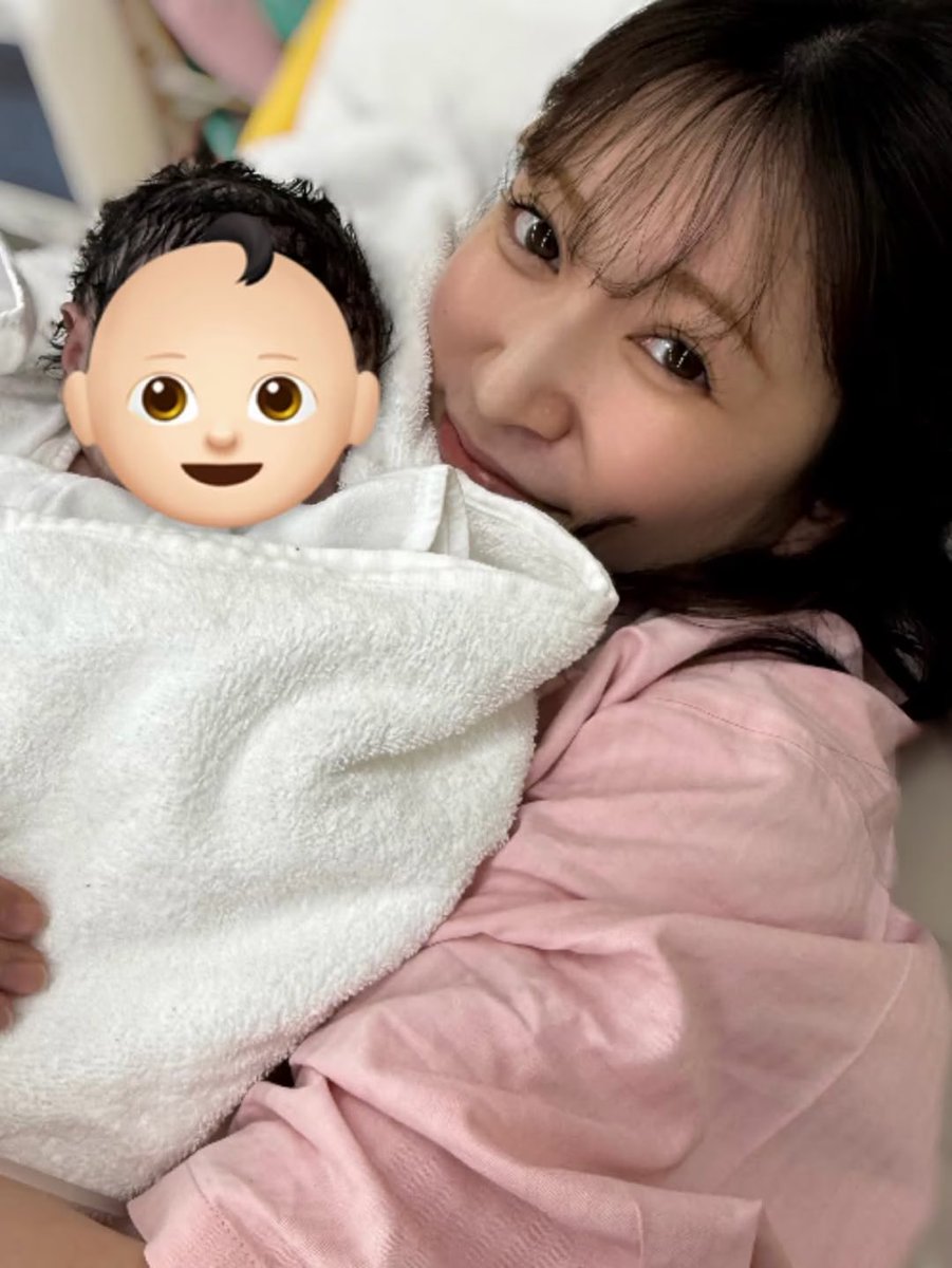 そこに愛はあるん蚊 tweet media