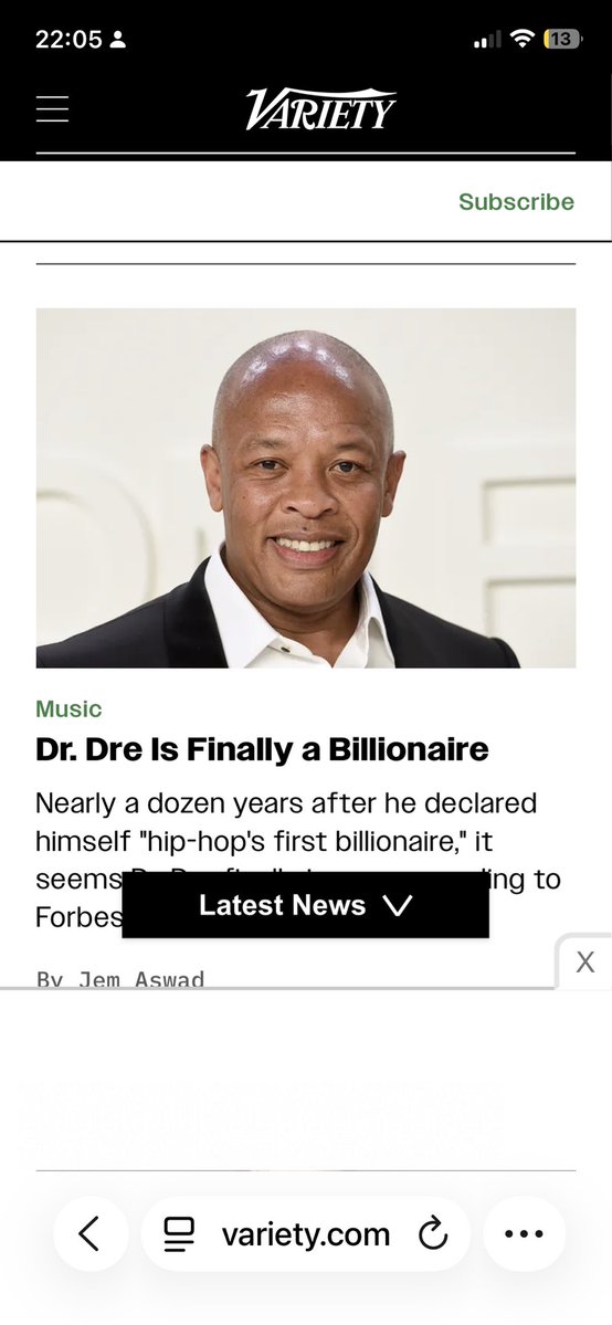 NicoRusso tweet media