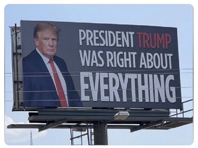 _NotAmericanDad's tweet photo. @MAGAVoice USA! USA! https://t.co/k2IZIAKVpH