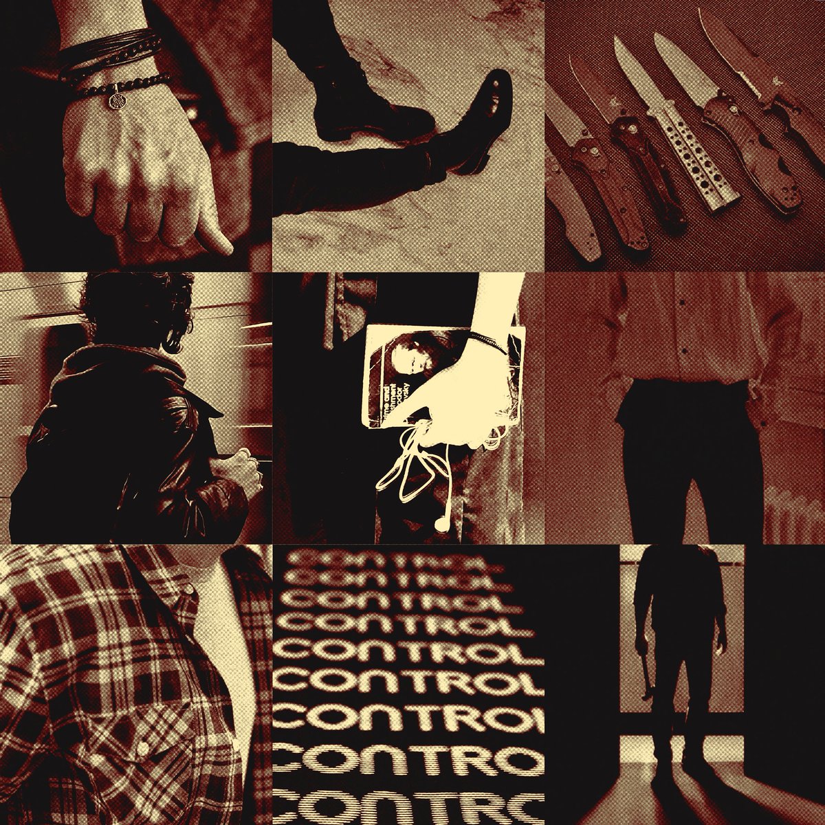 * ᅟ 𝐊𝖎𝐄𝐑𝚲𝐍 ᅟ ⁀♱ ᅟ ᴮᴸᴬ𝕮ᴷᵂᴼᴼᴰ ᅟ ៸៸ tweet media