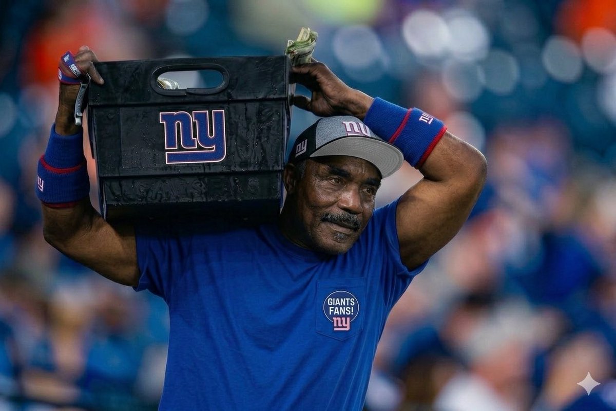 Ron Shillman tweet media