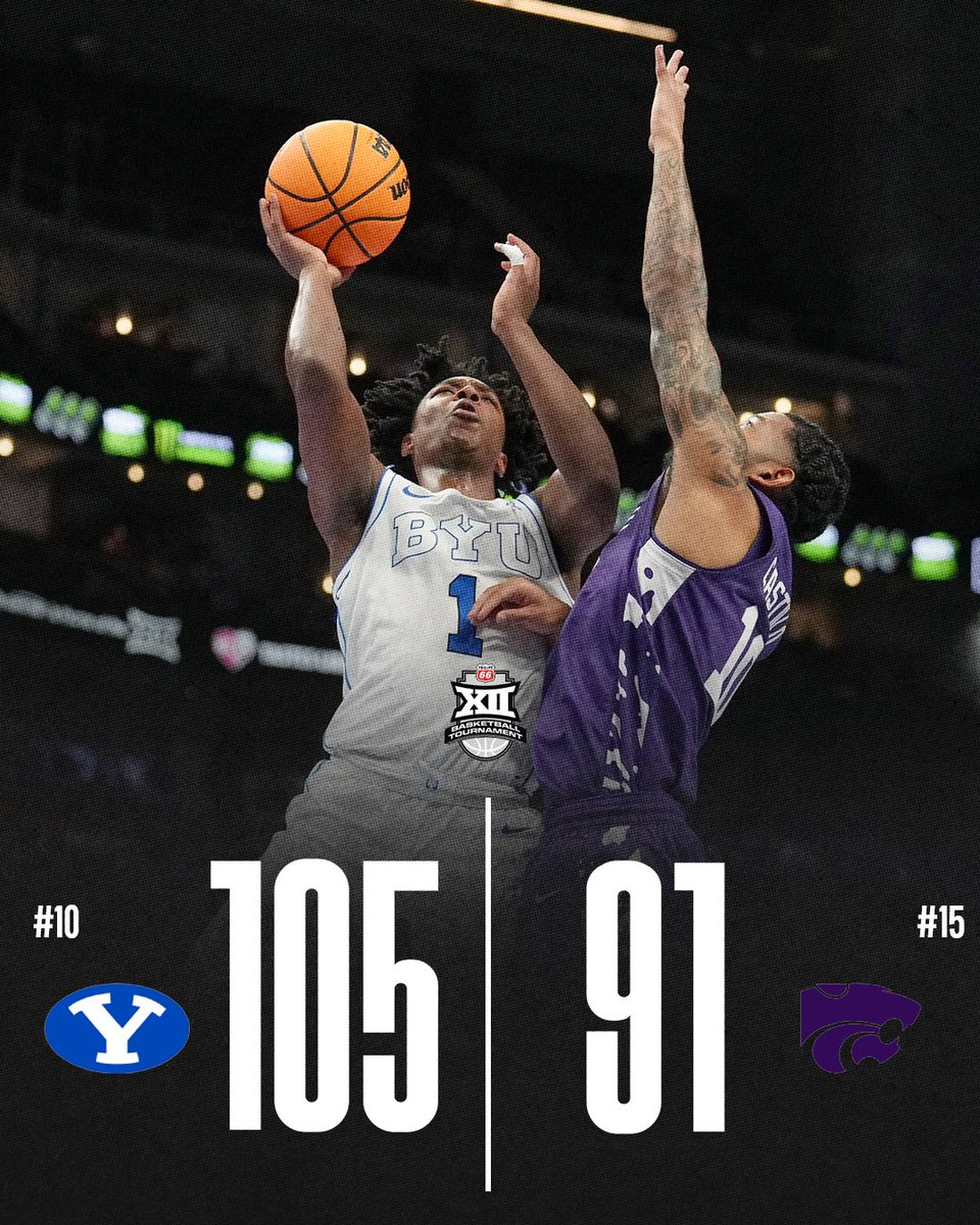 Utah Sports Today tweet media