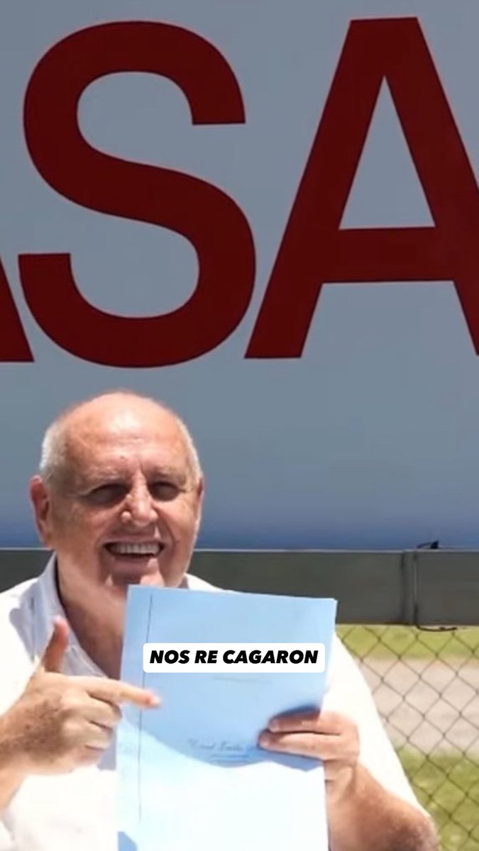 Brunito 🇦🇹 tweet media