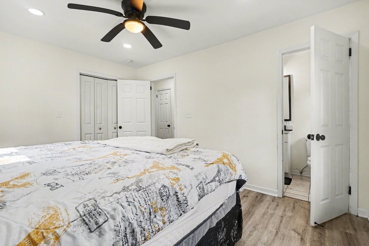 Dr. Peter Iyiegbu tweet media