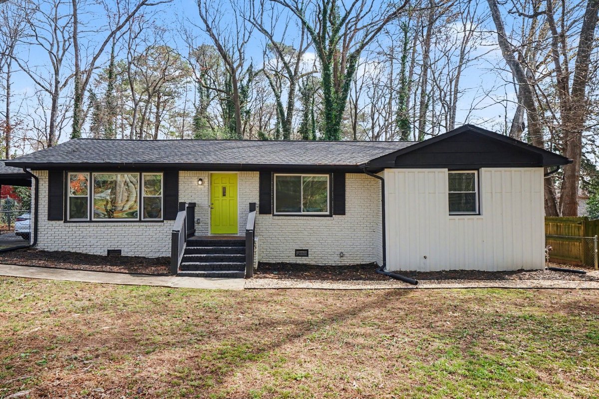 Dr. Peter Iyiegbu tweet media