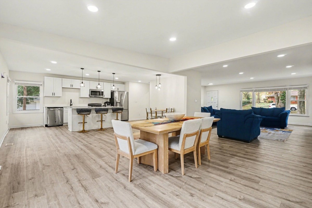 Dr. Peter Iyiegbu tweet media