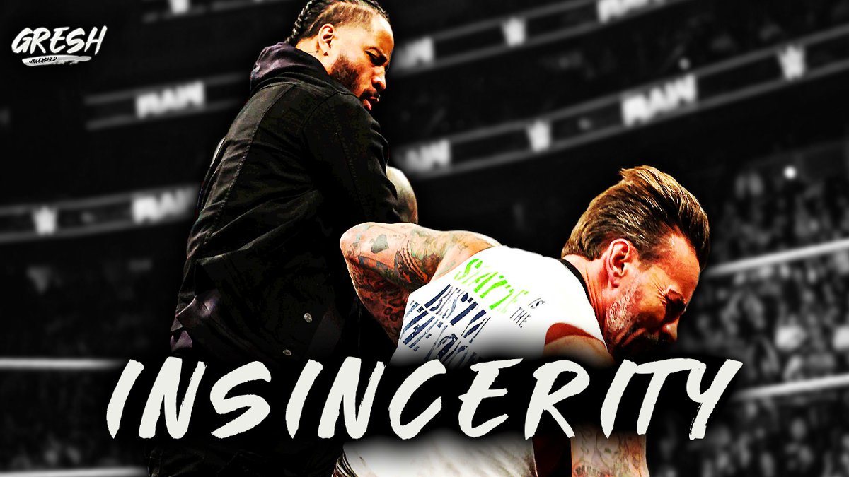 Joshua Gresham • “Gresh” tweet media