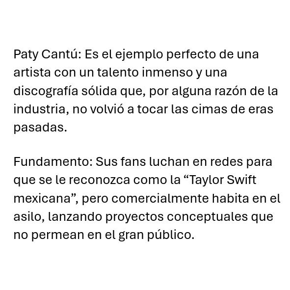 Eden 🏹 tweet media