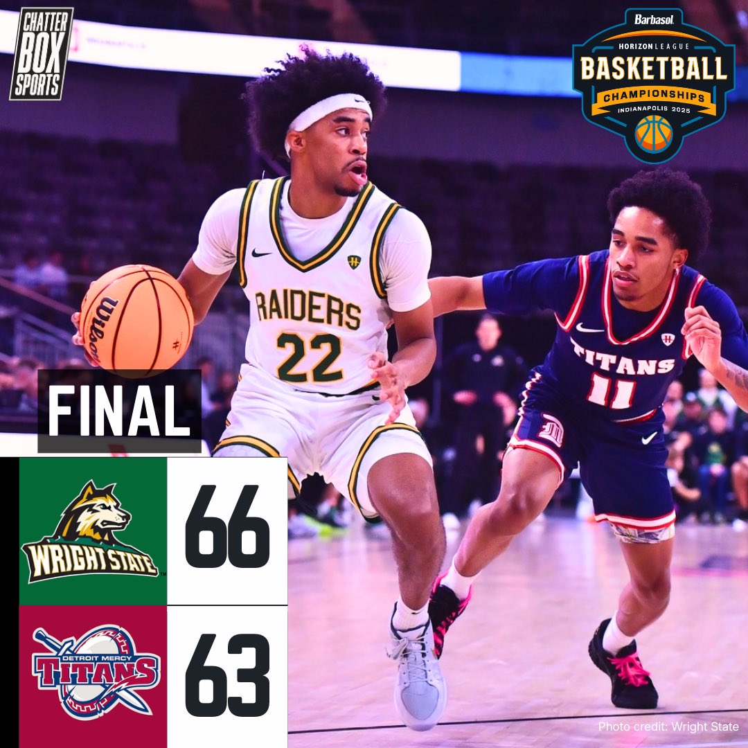 Chatterbox Sports tweet media