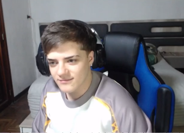 florencia tweet media