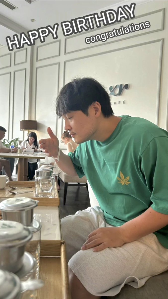 창작집단 LAS tweet media