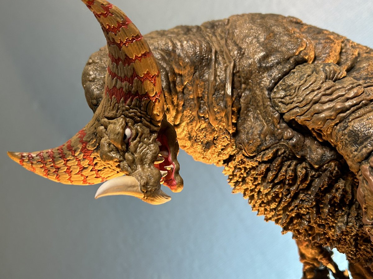 ULTRATAKU tweet media