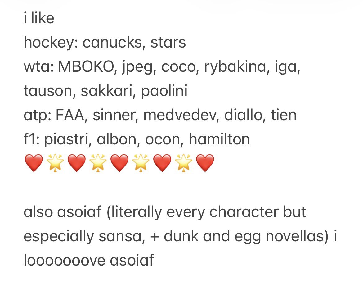 Ramona 🌟 tweet media