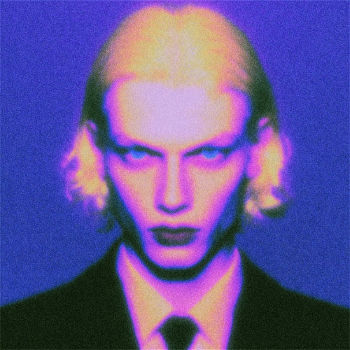 wretchedritual's tweet photo. https://t.co/9SOGXbBxfO