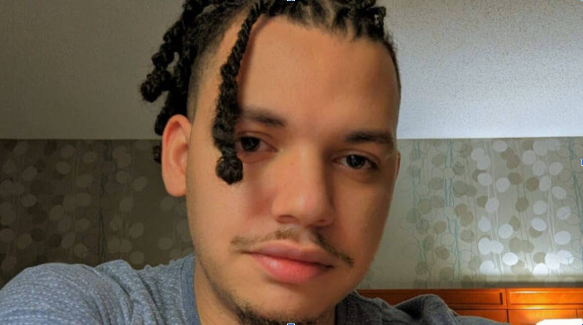 San Francisco Bay View Newspaper tweet media