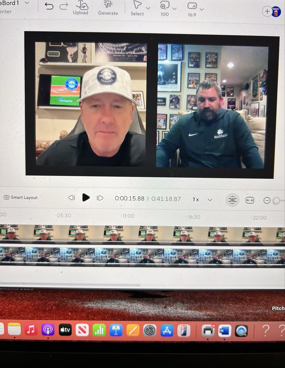 ATHLETE 1 tweet media