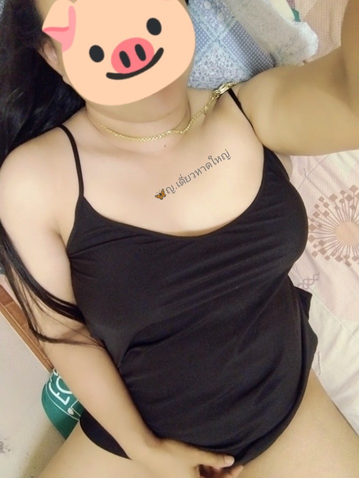 🦋🦋🦋🦋หญิงเดี่ยวหาดใหญ่🦋🦋🦋🦋 tweet media