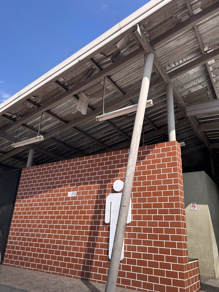 Bikeeyed Topsecret tweet media