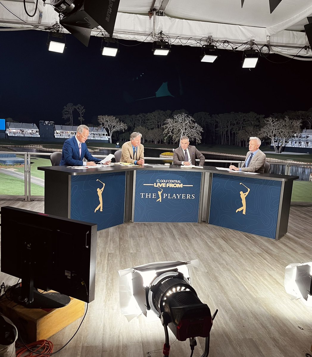 Eamon Lynch tweet media