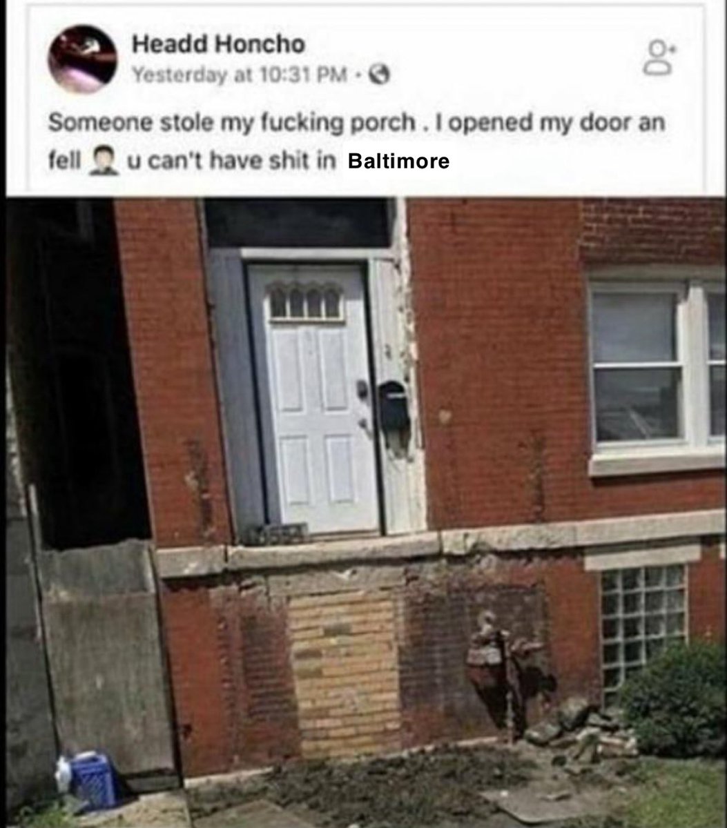 Chris Wagner 𝕏 tweet media