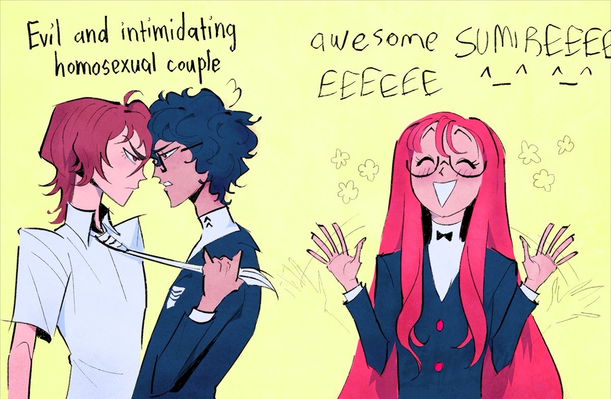 silknappkin's tweet photo. royal trio https://t.co/jIVxoNKjS3
