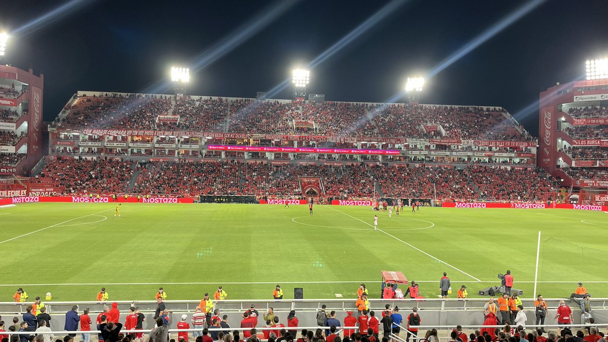 Germán Alcain tweet media