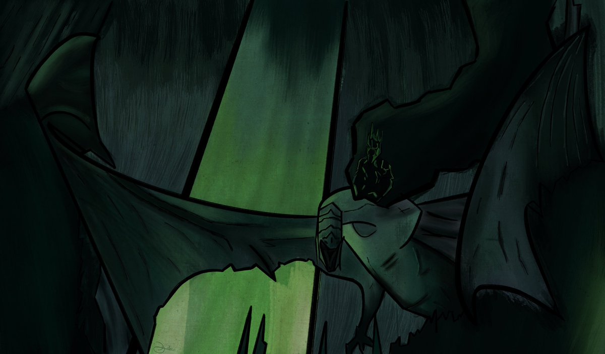 Wait, which one is it?