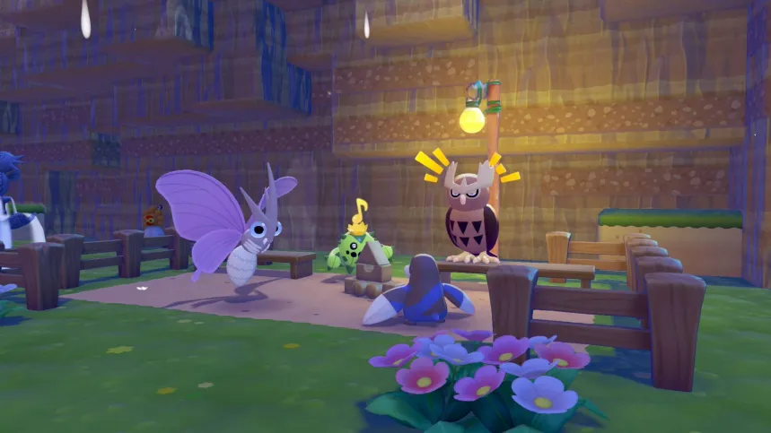 its_stitched 🍋 tweet media