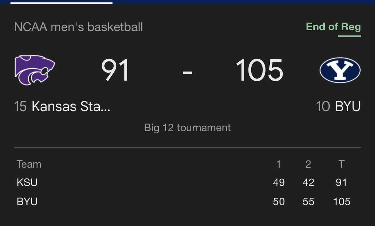 Todd Llewellyn tweet media