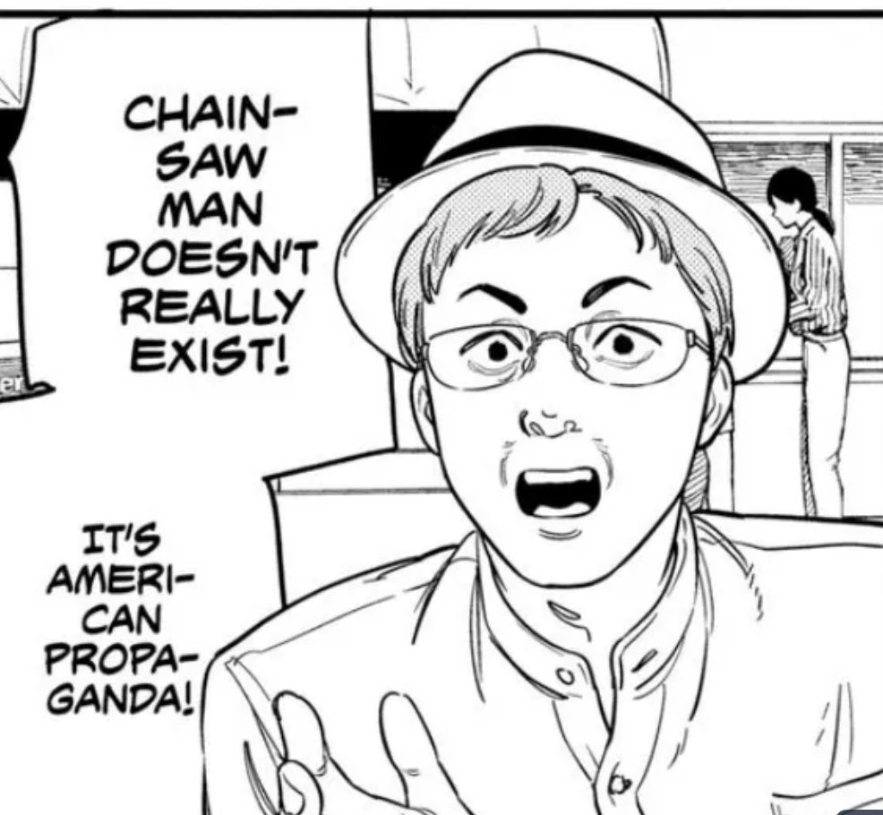 Nail Fiend tweet media