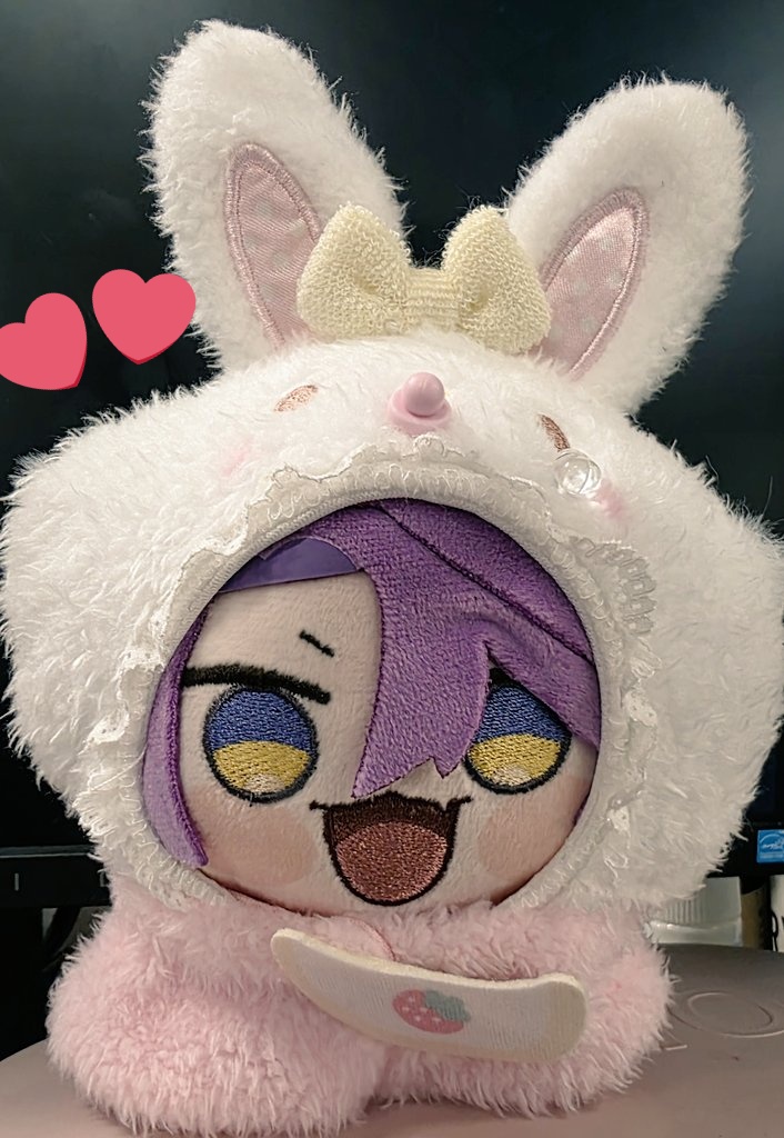 tsz_z's tweet photo. 🥰 https://t.co/JrfBzdMEAq